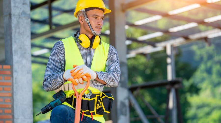 Expert Emergency Roof Repairs services in Two Harbors, MN